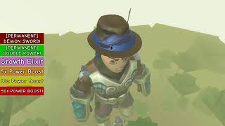titan simulator (hack script) 2019 screenshot 3