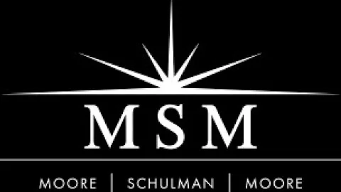 Jury Trial Disadvantages: Family Law