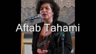 Download Lagu Aftab Tahami \u0026 Marie Selender - Erövningen Av en Trädgård.wmv MP3 Download Lagu Aftab Tahami \u0026 Marie Selender - Erövningen Av en Trädgård.wmv MP3