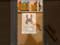ズートピア3ってあるのかな#育児#クレパス