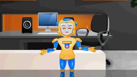 EXPOSOFT SMART MEDIA STANDARD 8 CHAPTER 6