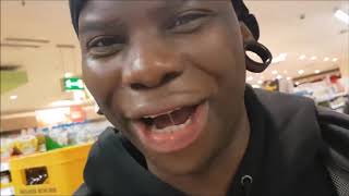 Der Komakarstenvlog Reupload Inkognito