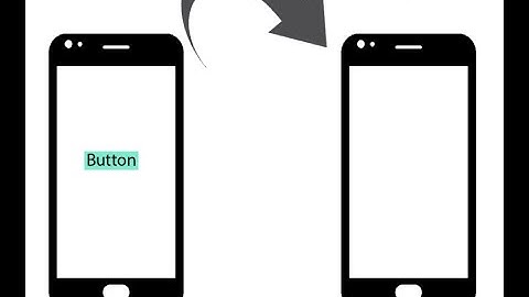 IntentActivity, on button click | Eclipse