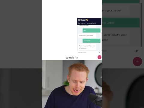 Add ChatGPT To