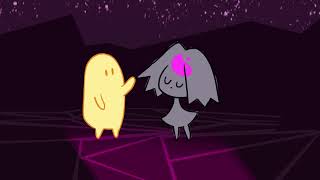 24 Hour Film - Out Of Touch