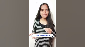 Last Date Of Lpunest Registration 2024 | Lpunest 2024 Exam Date | Lpunest 2024 Application Form |LPU