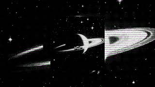 BXNFXM - D R E A M C O R E  𝔻ℝ𝕀𝔽𝕋