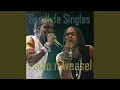 Bikoola Feat Irene Ntale 