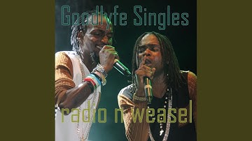 Bikoola (feat. Irene Ntale)