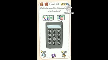 Brain out level 113 #brainout #viralshorts #shorts 😐😆