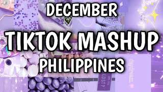 BEST TIKTOK MASHUP DECEMBER 2021 PHILIPPINES DANCE CRAZE 