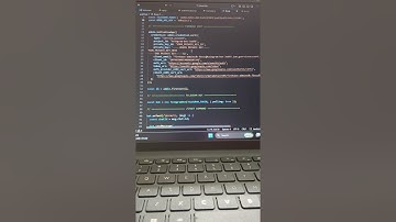 Telegram Bot with Firebase Firestore & OMDb API | Node.js Full Project Tutorial