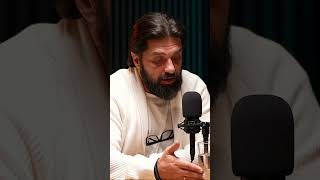 Ноша Которая Будет Передаваться Из Поколения В Поколение