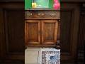 Declutter & Organize: Cabinet Edition |Part 2 #declutter #organize #declutterwithme