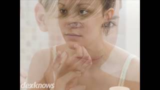 Mountain West Dermatology Idaho Falls ID 83404-7430