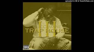 Gucci Mane -  Mama  (feat. SickPen) (Trap Classic)