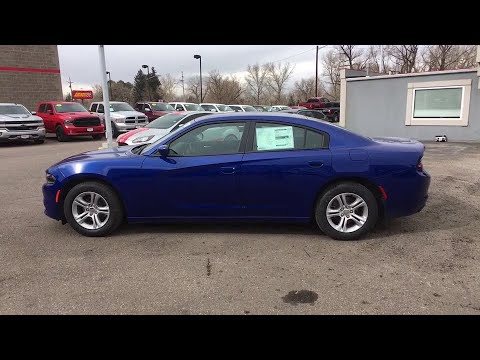 2019-dodge-charger-fort-collins,-greeley,-co,-laramie,-casper,-wy-d040