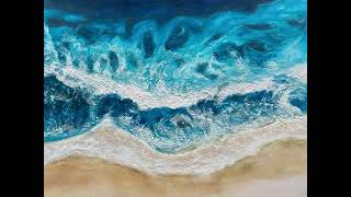 BA4049729765 1 60X120 BA4049729765 1 60X120