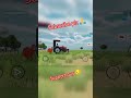 #indian viechle game 3d