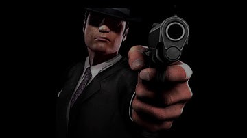 TV Series Intro - Motion Graphics - After Effects - CrizsmArtAnimation