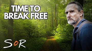 De gevangenis van de perceptie