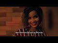 SYLVER KYAGULANYI NALULUNGI Official Video 4k SYLVER KYAGULANYI NALULUNGI Official Video 4k