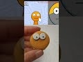 Wow, INCREDIBOX Sprunki OC Fun Clicker phase1,#clay #art #incredibox #sprunki #shorts #viral