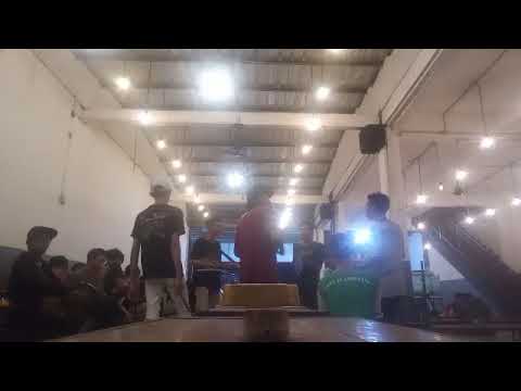 Satru 2|pengamen driyorejo}