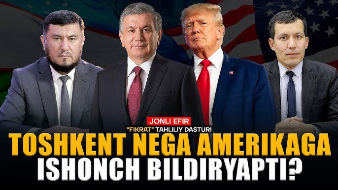 Yosh qizlar bilan HD HQ jinsiy aloqa Pussy cums Men uni yaxshi koraman