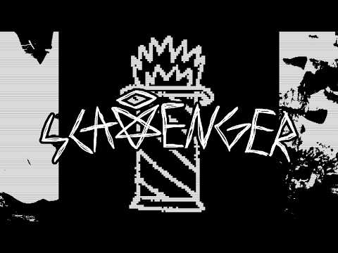 thumbnail img16x9