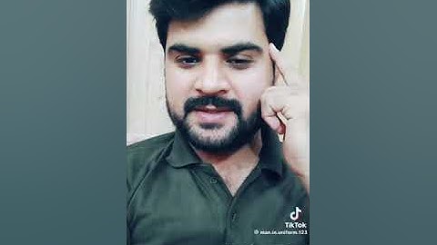 CSS is not a difficult exam, you can do it, by PSP Tayyab Wazir.