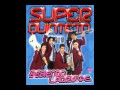 Super Quinteto - Tres noches (Tema 5) DISCO 3 ((15 MiLLoNeS De ViSiTaS!!))