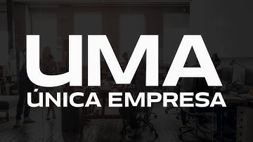 Nova identidade corporativa SchlegelGiesse - PT