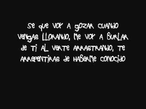 Vídeo: Carta Desde América: Bienvenido ¡a Morir