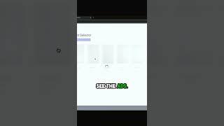 AI Comment Replies for E-commerce