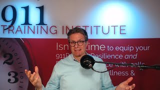 Episode 10: If it’s Good, And it’s Free, Use Your EAP!