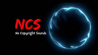 DJ Viral Remix - CALL YOU - Fvnky Night - DJ Tik Tok