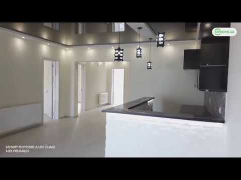 იყიდება სახლი 5 ოთახიანი , სოფელი დიღომი (ზემო უბანი) - MYHOME.GE