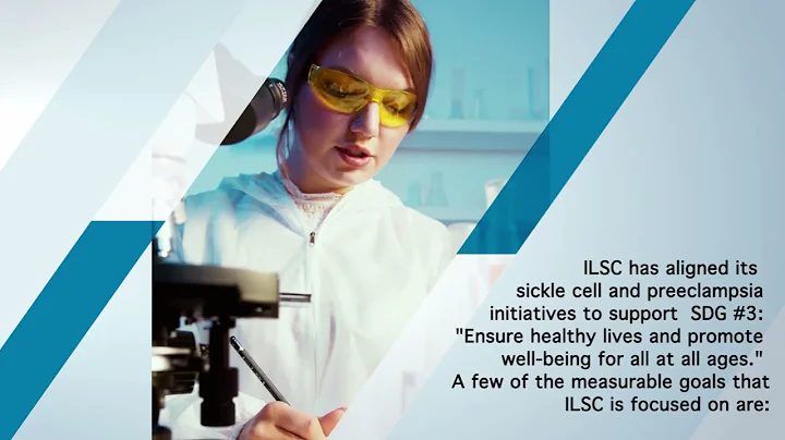 ILSC 2024 - Bridging the Healthcare Gap in the Global South Through Collaborative Innovation