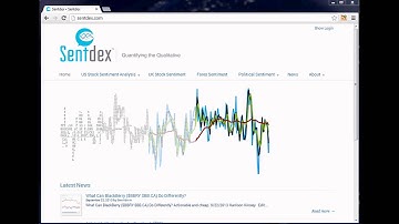 URL structure, dashes or underscores? - Search Engine Optimization Tutorial part 4