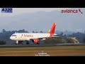 Todo un espectáculo!! en el JMC los mejores avistamientos de todos los tiempos  #landing #takeoff