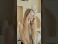 Bruno Mars - Locked Out Of Heaven #brunomars #cover #sing #singing #lockedoutofheaven #braidme