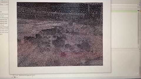 Digital Camera Identification From Sensor Noise Pattern,Hacettepe EE,ELE402,Graduation Project, 2021