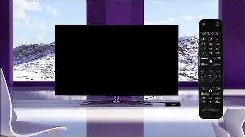 How to Setup Appforce II Password || GloriaForce || Android Tv Box