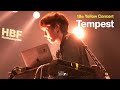 [LIVE] Huckleberryfinn - Tempest -18th Yellow Concert