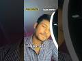 mujhko Dua kiski lagi bhai 👀 #viral #viralvideo #trendingshorts #trending #shorts #viralshorts