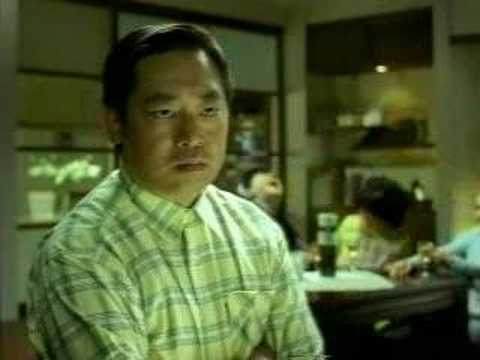 秋亞美酒 變臉篇