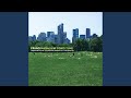 Tom S Tune 2026 Remastered 