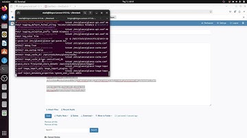 openstack devstack ubuntu 22.04.05 lts
