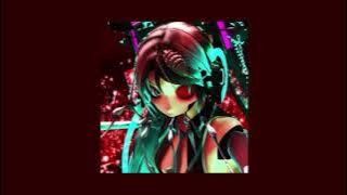Bacterial Contamination - Hatsune Miku (Slowed/Daycore)